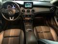 Mercedes-Benz CLA 200 Shooting Brake d Sport auto FL Bianco - thumbnail 11