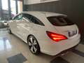 Mercedes-Benz CLA 200 Shooting Brake d Sport auto FL Bianco - thumbnail 5