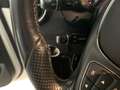 Mercedes-Benz CLA 200 Shooting Brake d Sport auto FL Bianco - thumbnail 9