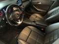 Mercedes-Benz CLA 200 Shooting Brake d Sport auto FL Bianco - thumbnail 7