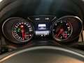 Mercedes-Benz CLA 200 Shooting Brake d Sport auto FL Bianco - thumbnail 13