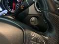 Mercedes-Benz CLA 200 Shooting Brake d Sport auto FL Bianco - thumbnail 8