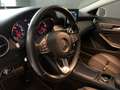 Mercedes-Benz CLA 200 Shooting Brake d Sport auto FL Bianco - thumbnail 6