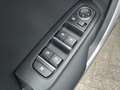 Kia Ceed SW / cee'd SW Sportswagon 1.4 T-GDI GT-Line Panno, Apple Carplay Grijs - thumbnail 33