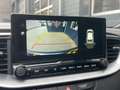 Kia Ceed SW / cee'd SW Sportswagon 1.4 T-GDI GT-Line Panno, Apple Carplay Grijs - thumbnail 26