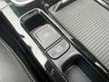 Kia Ceed SW / cee'd SW Sportswagon 1.4 T-GDI GT-Line Panno, Apple Carplay Grijs - thumbnail 34