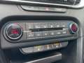 Kia Ceed SW / cee'd SW Sportswagon 1.4 T-GDI GT-Line Panno, Apple Carplay Grijs - thumbnail 30