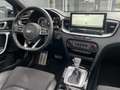 Kia Ceed SW / cee'd SW Sportswagon 1.4 T-GDI GT-Line Panno, Apple Carplay Grijs - thumbnail 13