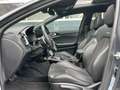 Kia Ceed SW / cee'd SW Sportswagon 1.4 T-GDI GT-Line Panno, Apple Carplay Grijs - thumbnail 15
