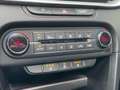 Kia Ceed SW / cee'd SW Sportswagon 1.4 T-GDI GT-Line Panno, Apple Carplay Grijs - thumbnail 27