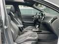 Kia Ceed SW / cee'd SW Sportswagon 1.4 T-GDI GT-Line Panno, Apple Carplay Grijs - thumbnail 17