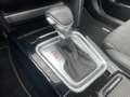 Kia Ceed SW / cee'd SW Sportswagon 1.4 T-GDI GT-Line Panno, Apple Carplay Grijs - thumbnail 31