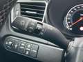 Kia Ceed SW / cee'd SW Sportswagon 1.4 T-GDI GT-Line Panno, Apple Carplay Grijs - thumbnail 20