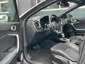 Kia Ceed SW / cee'd SW Sportswagon 1.4 T-GDI GT-Line Panno, Apple Carplay Grijs - thumbnail 14