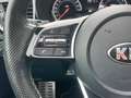 Kia Ceed SW / cee'd SW Sportswagon 1.4 T-GDI GT-Line Panno, Apple Carplay Grijs - thumbnail 23