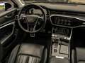 Audi A6 Avant 55 TFSI-e Quattro 367PK Pro Line S Competiti Bleu - thumbnail 8