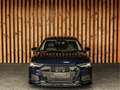 Audi A6 Avant 55 TFSI-e Quattro 367PK Pro Line S Competiti Blauw - thumbnail 26