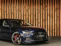Audi A6 Avant 55 TFSI-e Quattro 367PK Pro Line S Competiti Bleu - thumbnail 32