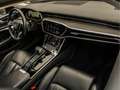 Audi A6 Avant 55 TFSI-e Quattro 367PK Pro Line S Competiti Bleu - thumbnail 7