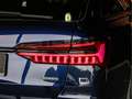 Audi A6 Avant 55 TFSI-e Quattro 367PK Pro Line S Competiti Blauw - thumbnail 50