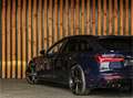 Audi A6 Avant 55 TFSI-e Quattro 367PK Pro Line S Competiti Blauw - thumbnail 23