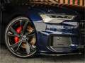 Audi A6 Avant 55 TFSI-e Quattro 367PK Pro Line S Competiti Blauw - thumbnail 37