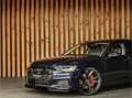 Audi A6 Avant 55 TFSI-e Quattro 367PK Pro Line S Competiti Bleu - thumbnail 31