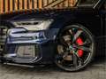 Audi A6 Avant 55 TFSI-e Quattro 367PK Pro Line S Competiti Bleu - thumbnail 36