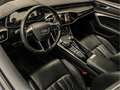 Audi A6 Avant 55 TFSI-e Quattro 367PK Pro Line S Competiti Azul - thumbnail 6