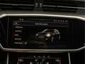 Audi A6 Avant 55 TFSI-e Quattro 367PK Pro Line S Competiti Azul - thumbnail 11