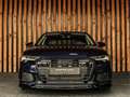 Audi A6 Avant 55 TFSI-e Quattro 367PK Pro Line S Competiti Azul - thumbnail 27