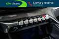 Peugeot 3008 Hybrid 136 GT eDCS6 Negro - thumbnail 29