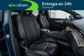 Peugeot 3008 Hybrid 136 GT eDCS6 Negro - thumbnail 16