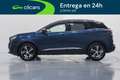 Peugeot 3008 Hybrid 136 GT eDCS6 Negro - thumbnail 8