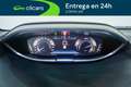 Peugeot 3008 Hybrid 136 GT eDCS6 Negro - thumbnail 15