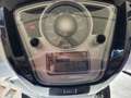 Kymco People GT300i Wit - thumbnail 3