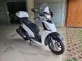 Kymco People GT300i Weiß - thumbnail 1