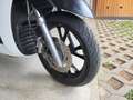 Kymco People GT300i Wit - thumbnail 6