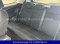 Peugeot 208 1.2 Allure *KLIMA+PDC+AHK+1.HAND+EURO6* 115.000KM Blanc - thumbnail 14