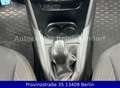 Peugeot 208 1.2 Allure *KLIMA+PDC+AHK+1.HAND+EURO6* 115.000KM Blanc - thumbnail 24