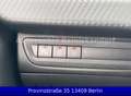 Peugeot 208 1.2 Allure *KLIMA+PDC+AHK+1.HAND+EURO6* 115.000KM Blanc - thumbnail 25