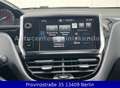 Peugeot 208 1.2 Allure *KLIMA+PDC+AHK+1.HAND+EURO6* 115.000KM Blanc - thumbnail 18