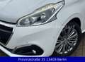 Peugeot 208 1.2 Allure *KLIMA+PDC+AHK+1.HAND+EURO6* 115.000KM Blanc - thumbnail 29