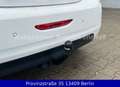 Peugeot 208 1.2 Allure *KLIMA+PDC+AHK+1.HAND+EURO6* 115.000KM Blanc - thumbnail 31