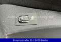 Peugeot 208 1.2 Allure *KLIMA+PDC+AHK+1.HAND+EURO6* 115.000KM Blanc - thumbnail 28
