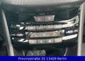 Peugeot 208 1.2 Allure *KLIMA+PDC+AHK+1.HAND+EURO6* 115.000KM Blanc - thumbnail 20