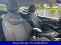 Peugeot 208 1.2 Allure *KLIMA+PDC+AHK+1.HAND+EURO6* 115.000KM Blanc - thumbnail 12