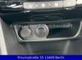 Peugeot 208 1.2 Allure *KLIMA+PDC+AHK+1.HAND+EURO6* 115.000KM Blanc - thumbnail 21