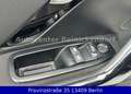 Peugeot 208 1.2 Allure *KLIMA+PDC+AHK+1.HAND+EURO6* 115.000KM Blanc - thumbnail 27