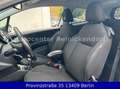 Peugeot 208 1.2 Allure *KLIMA+PDC+AHK+1.HAND+EURO6* 115.000KM Blanc - thumbnail 11